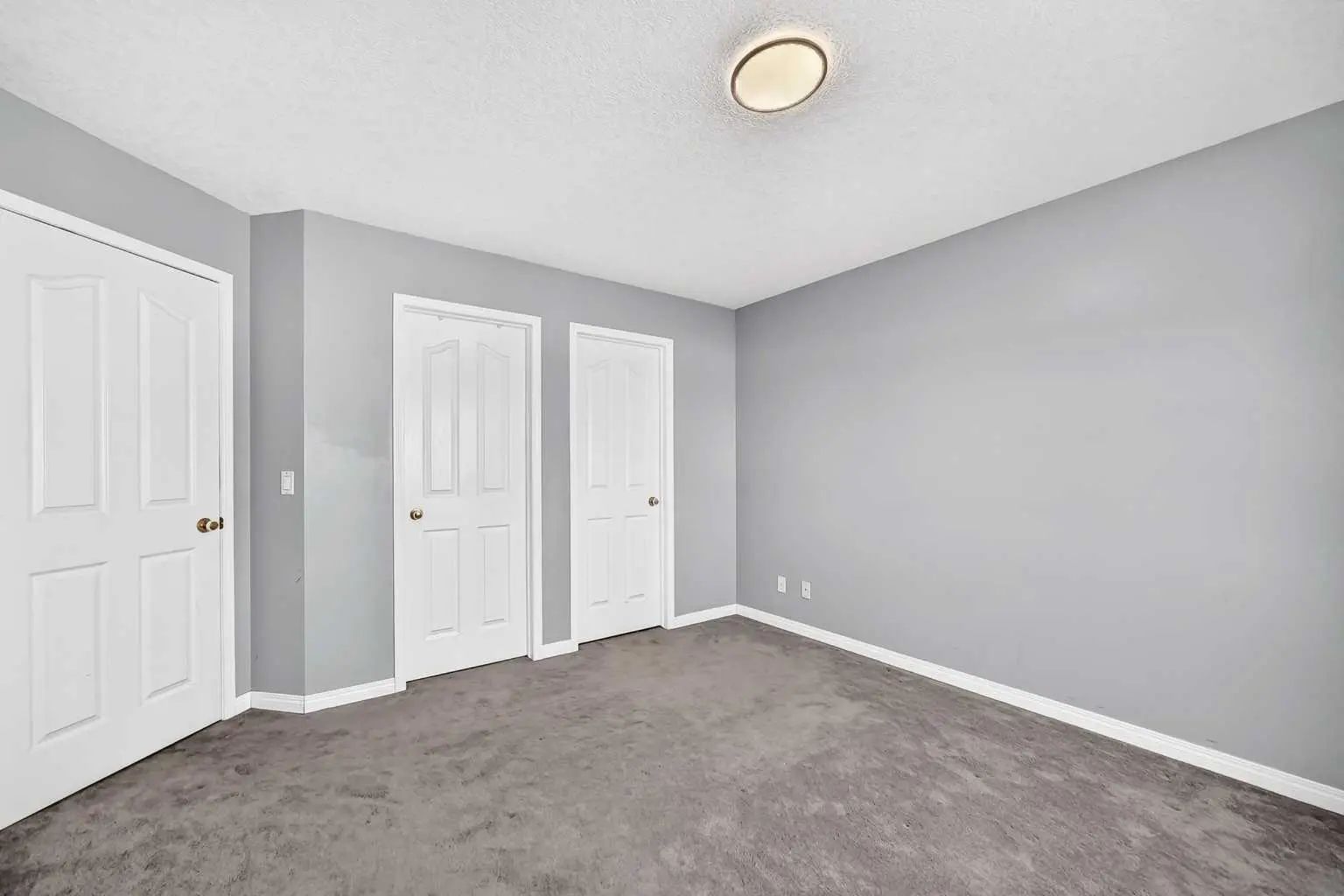 12871 Coventry Hills Way Northeast, Calgary – Residential Detached Listing Photo 9