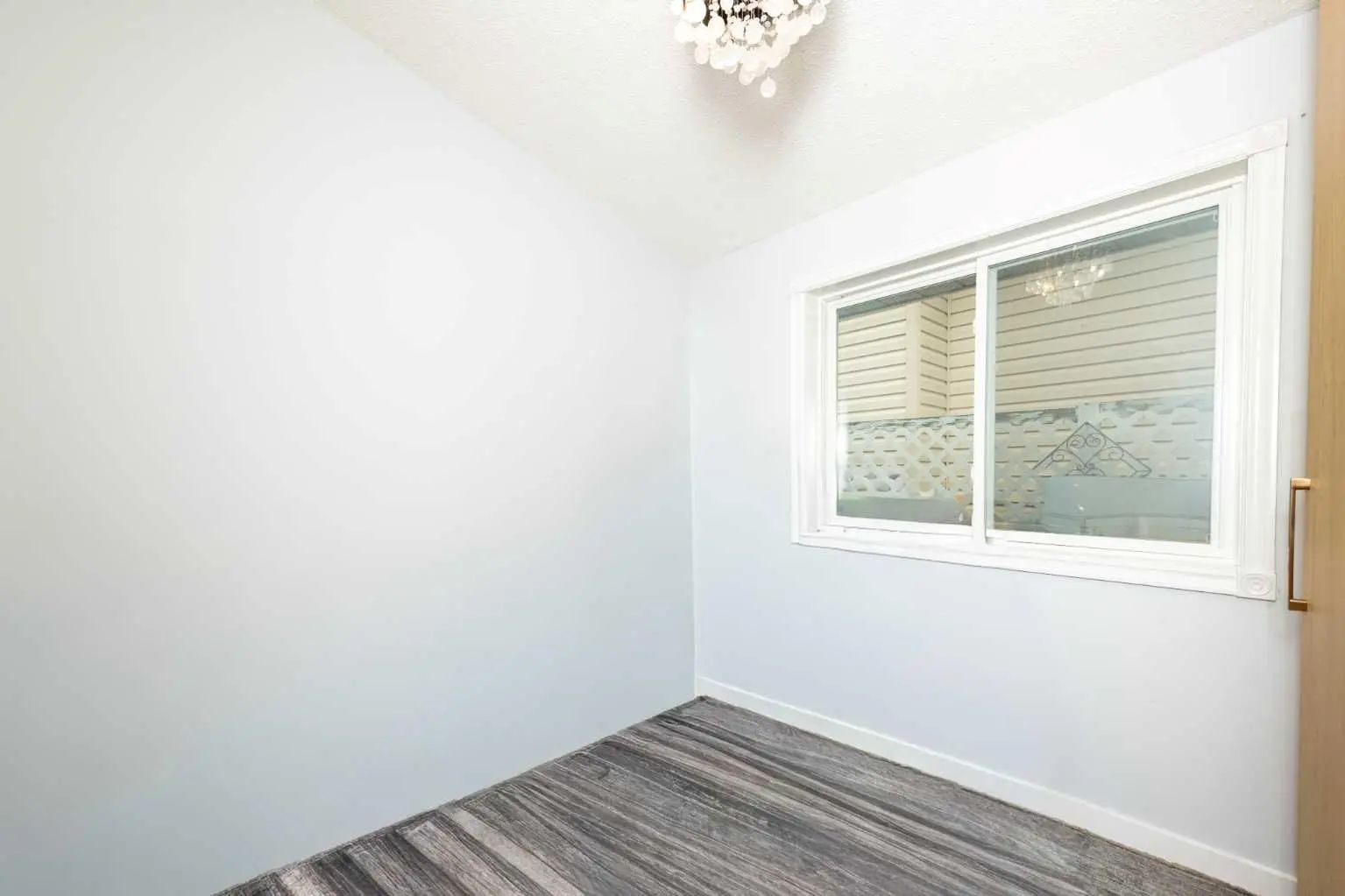 92 Martinwood Road Northeast, Calgary – Residential Detached Listing Photo 10