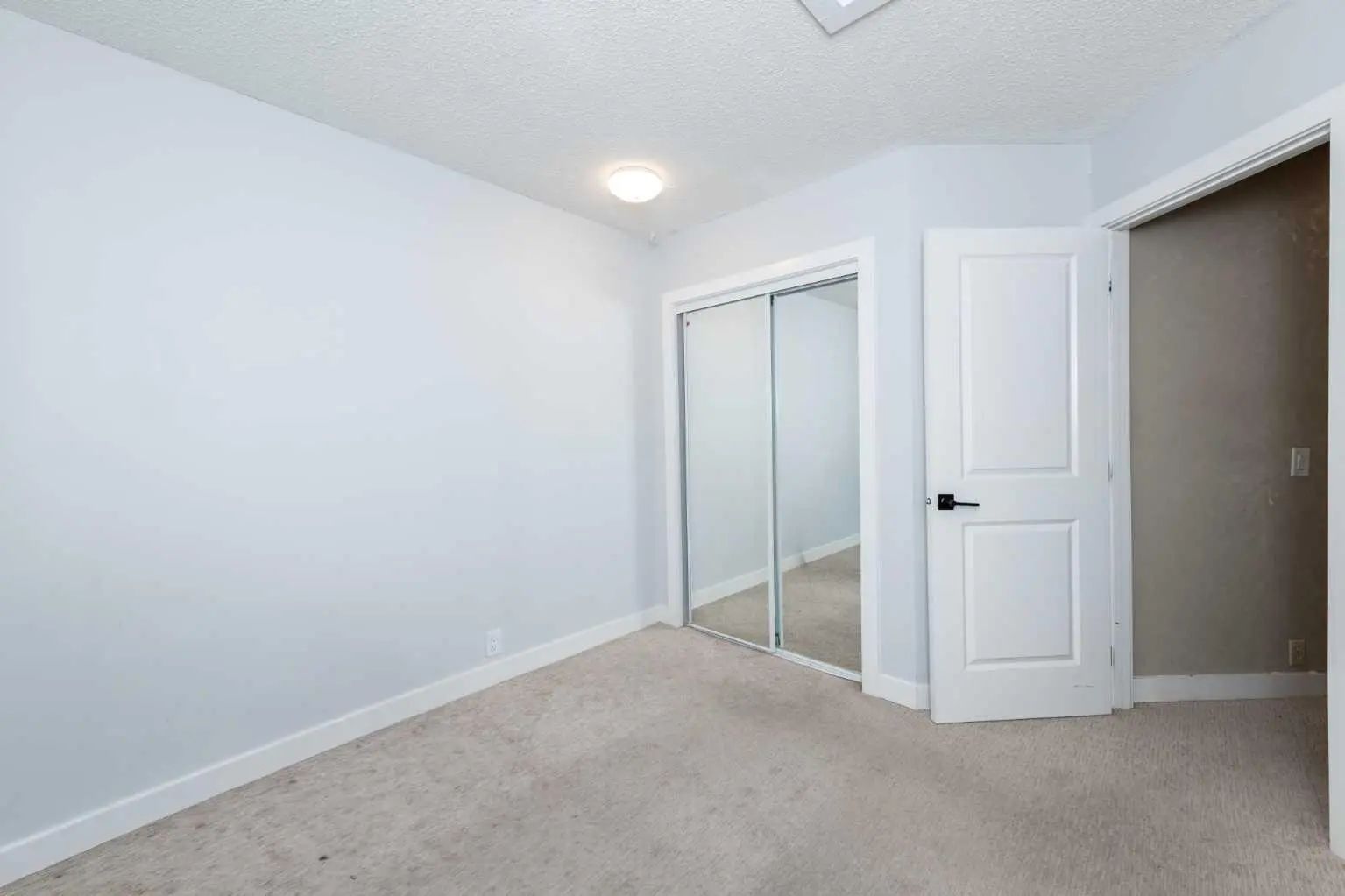 92 Martinwood Road Northeast, Calgary – Residential Detached Listing Photo 14