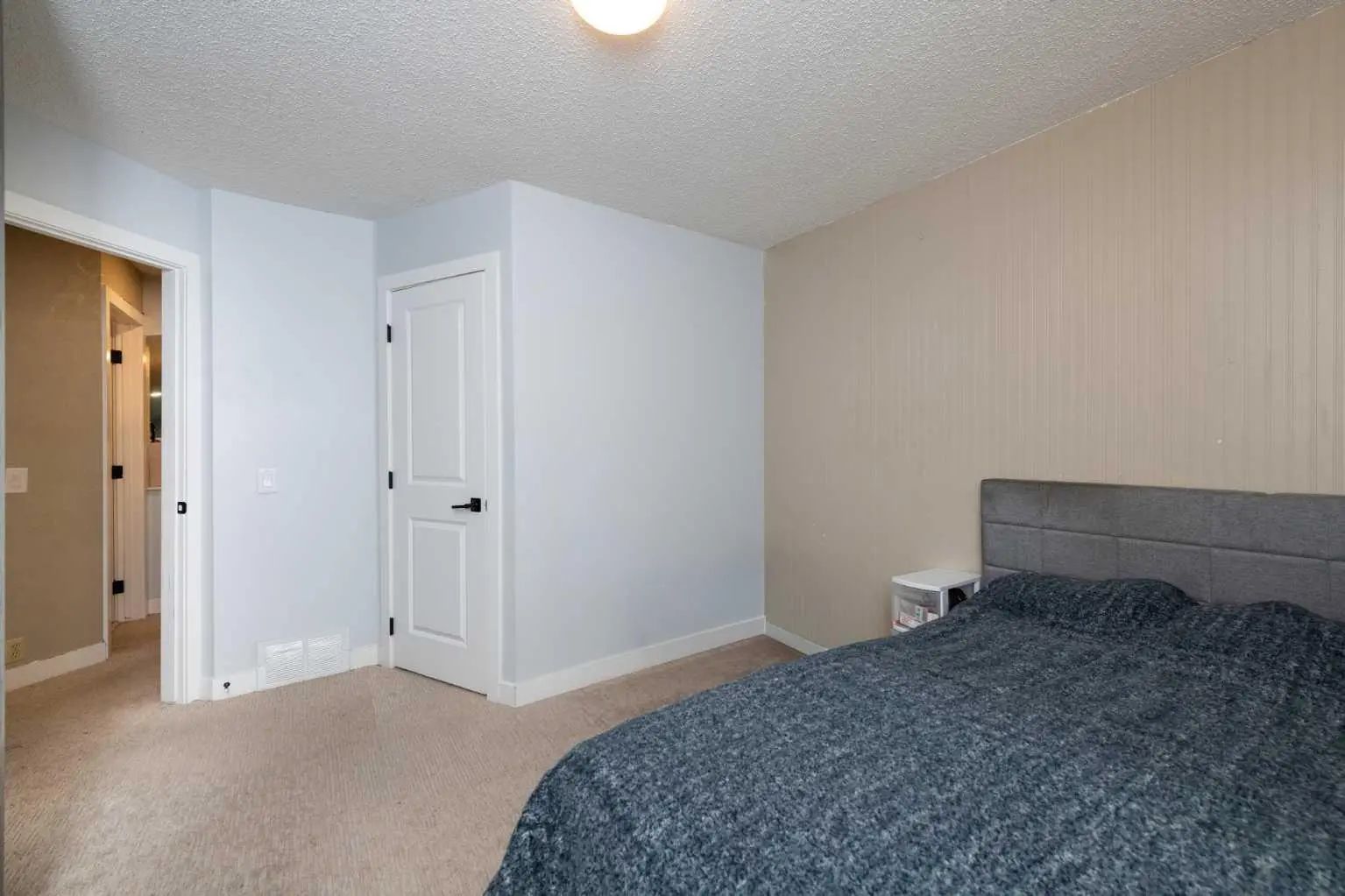 92 Martinwood Road Northeast, Calgary – Residential Detached Listing Photo 16