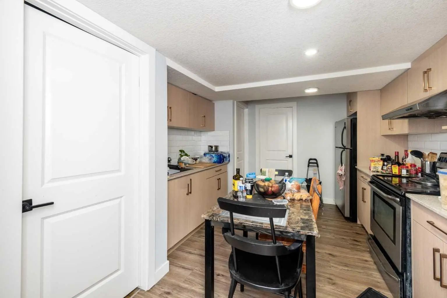 92 Martinwood Road Northeast, Calgary – Residential Detached Listing Photo 21
