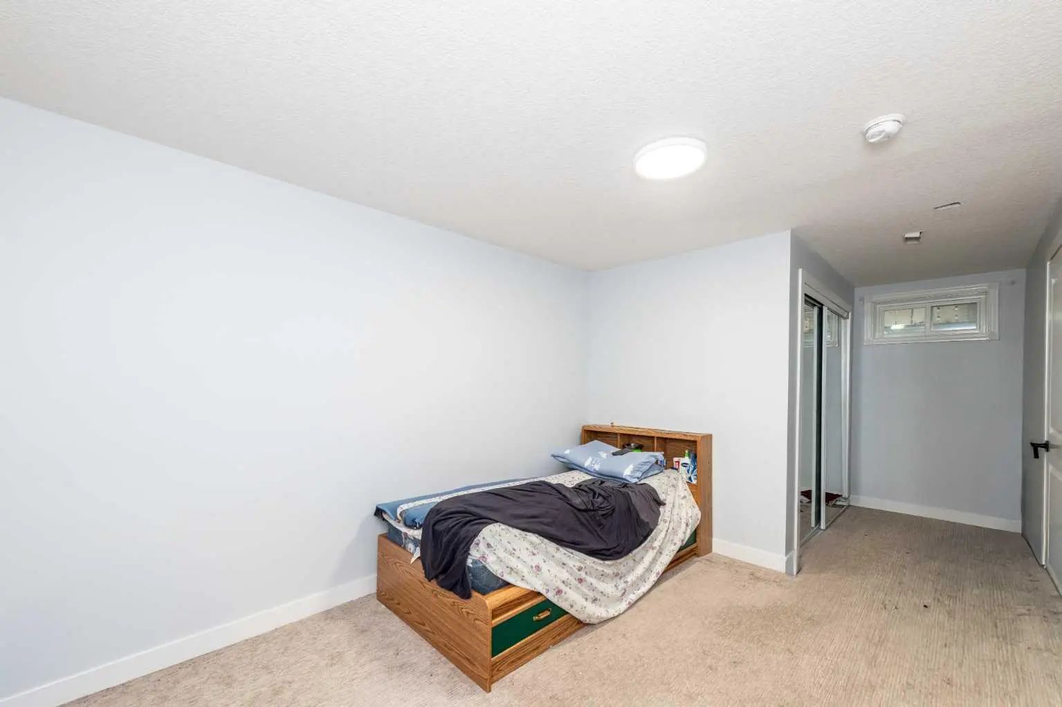 92 Martinwood Road Northeast, Calgary – Residential Detached Listing Photo 24