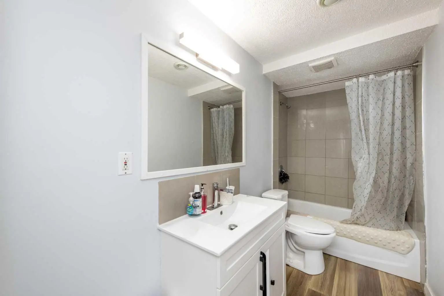 92 Martinwood Road Northeast, Calgary – Residential Detached Listing Photo 25