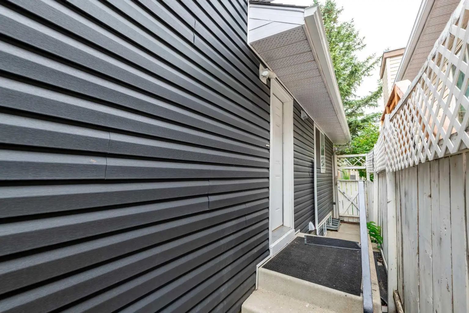 92 Martinwood Road Northeast, Calgary – Residential Detached Listing Photo 26
