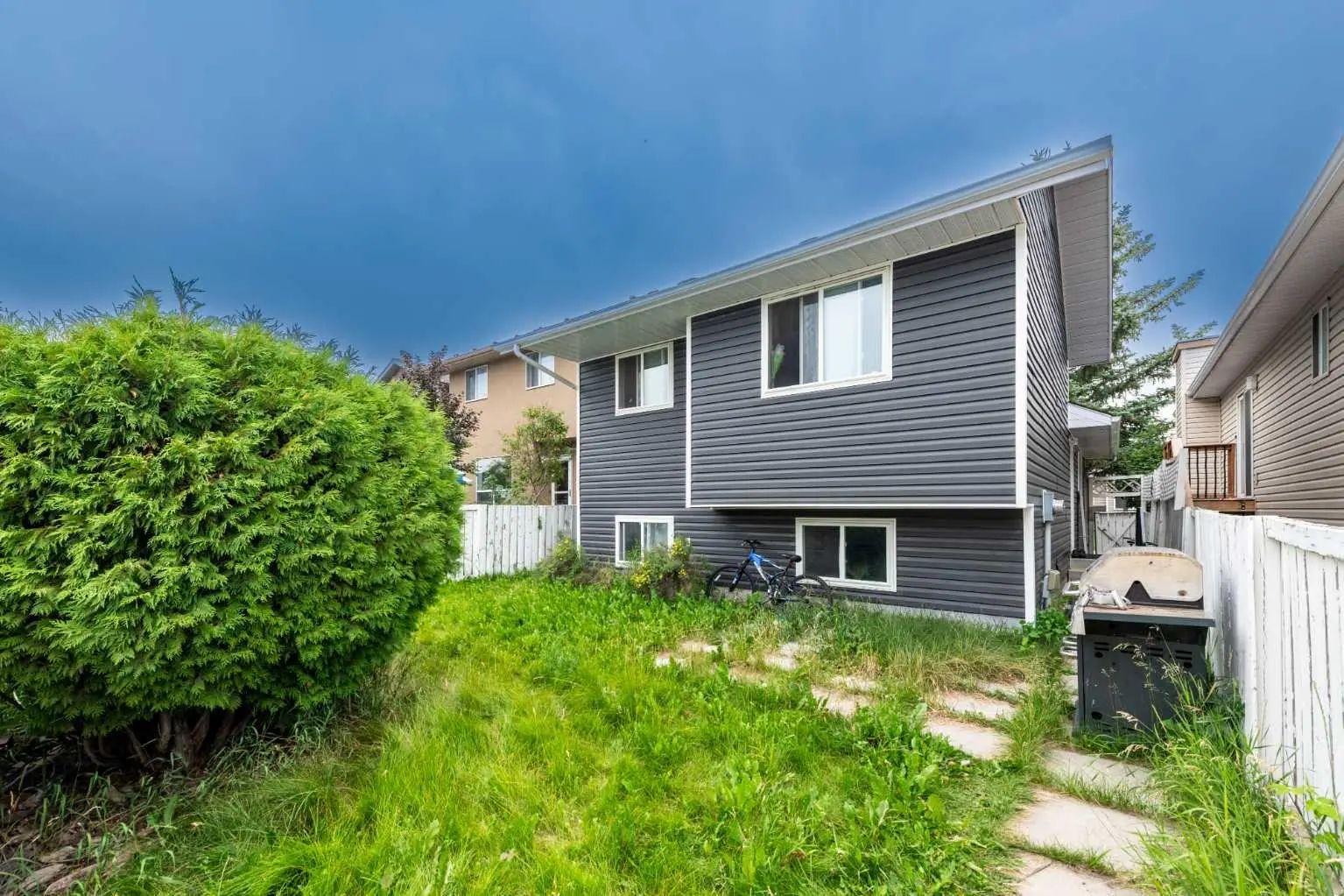 92 Martinwood Road Northeast, Calgary – Residential Detached Listing Photo 27