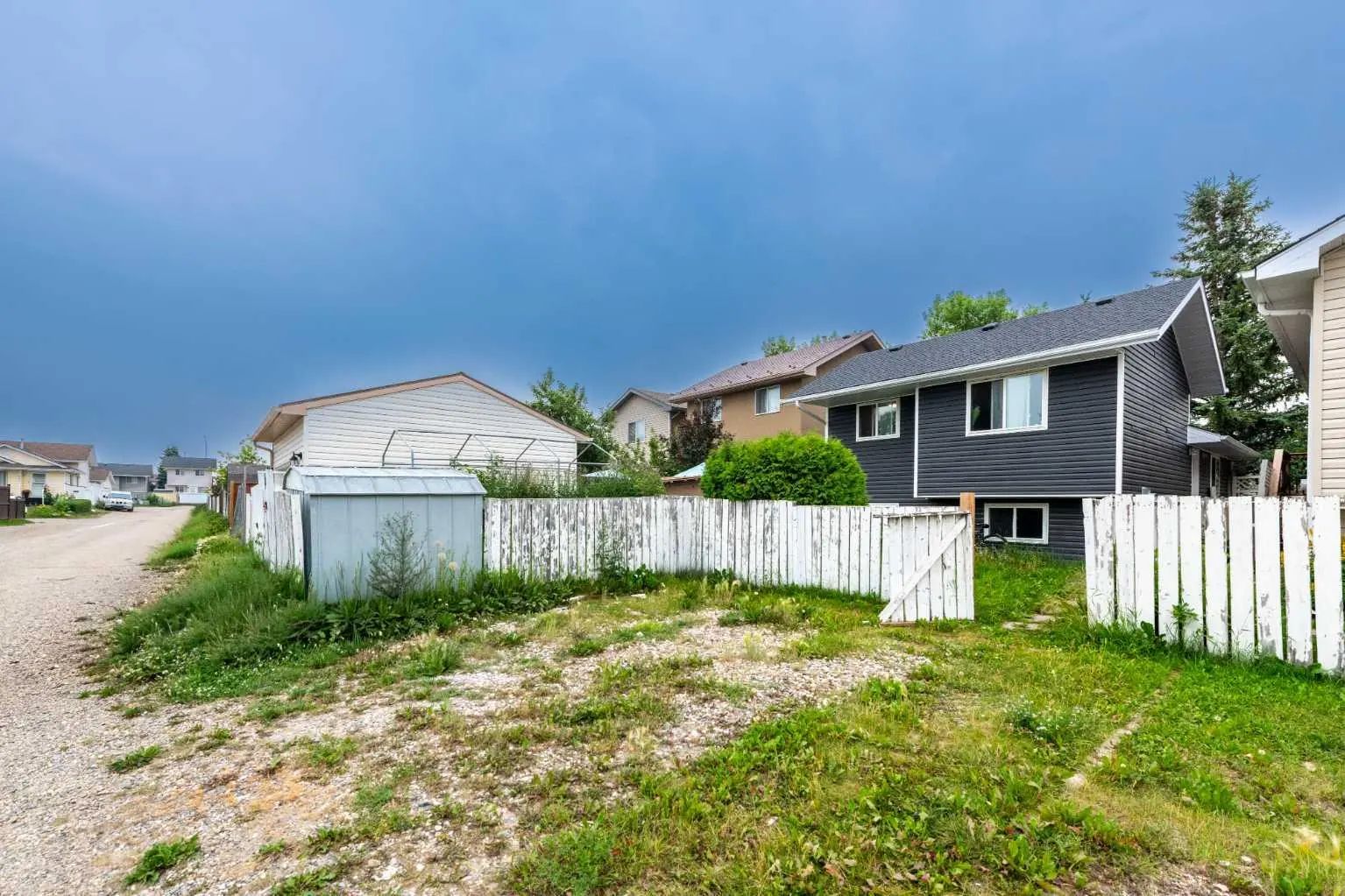92 Martinwood Road Northeast, Calgary – Residential Detached Listing Photo 28