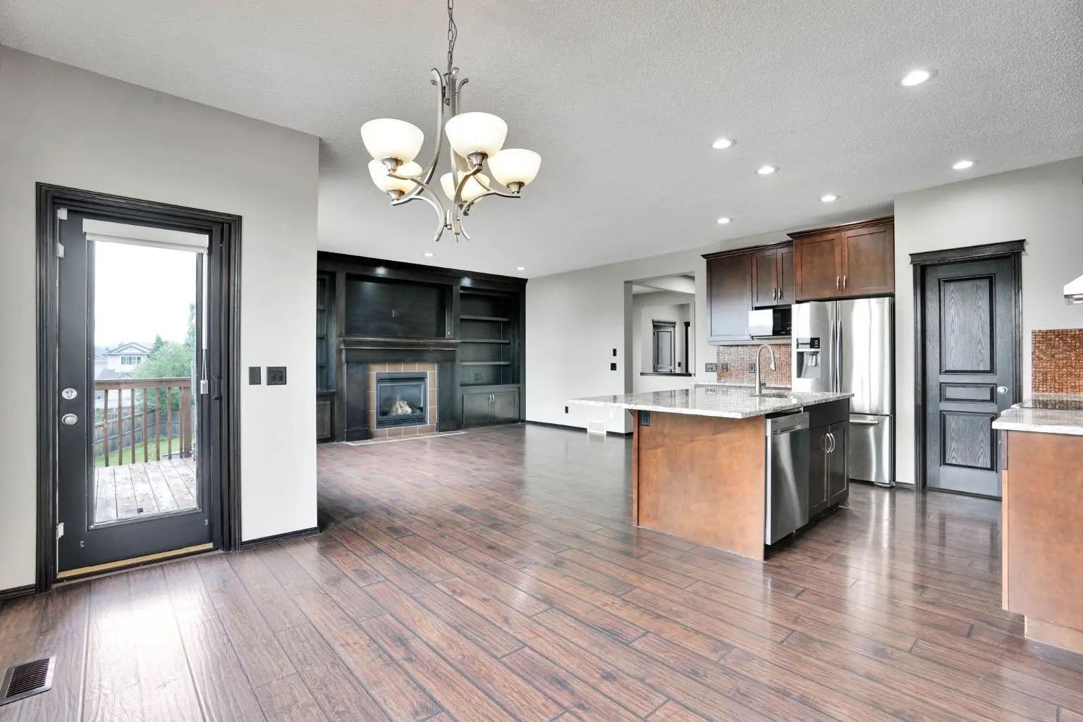 109 Pantego Terrace Northwest, Calgary – Residential Detached Listing Photo 14