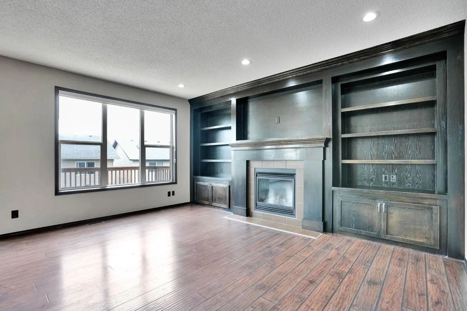 109 Pantego Terrace Northwest, Calgary – Residential Detached Listing Photo 16