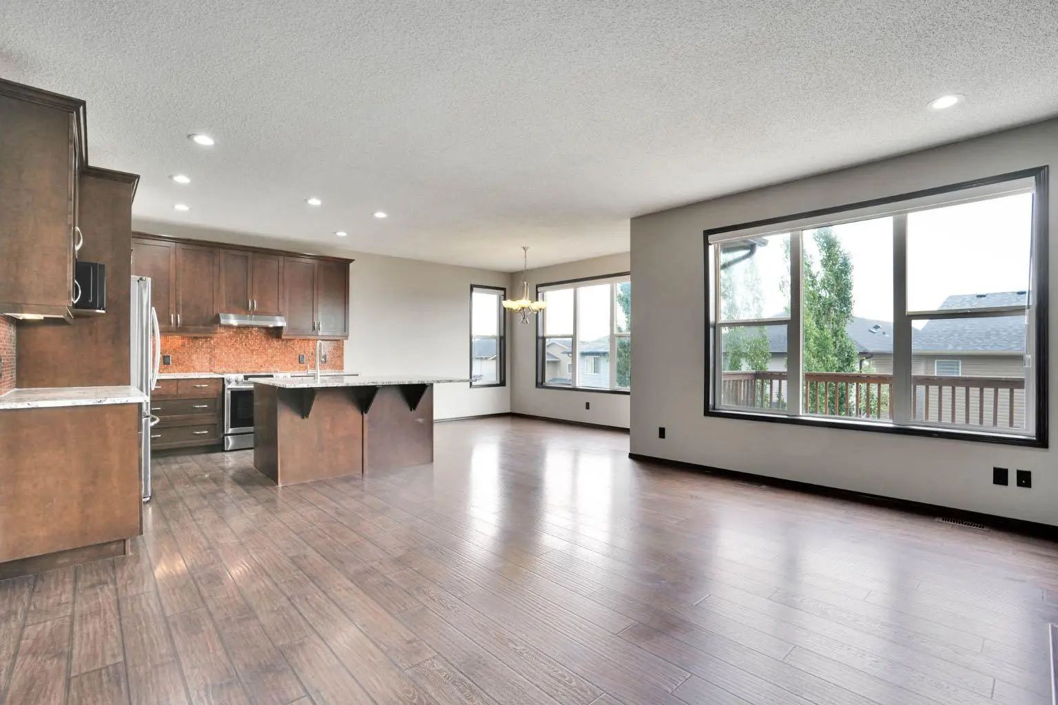 109 Pantego Terrace Northwest, Calgary – Residential Detached Listing Photo 17