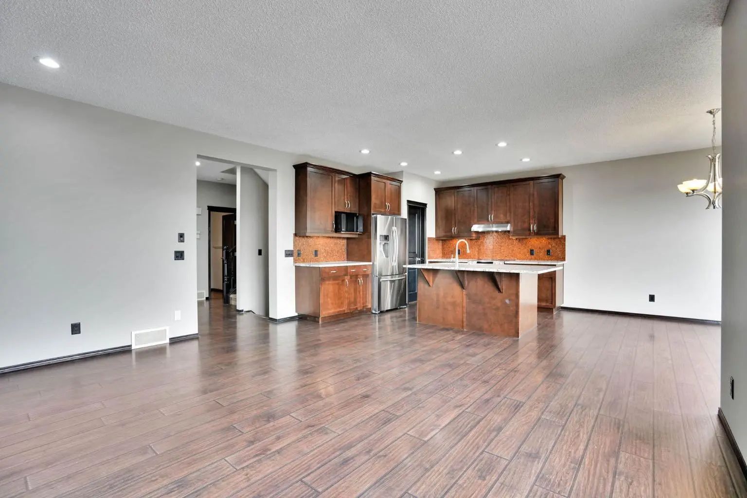 109 Pantego Terrace Northwest, Calgary – Residential Detached Listing Photo 18