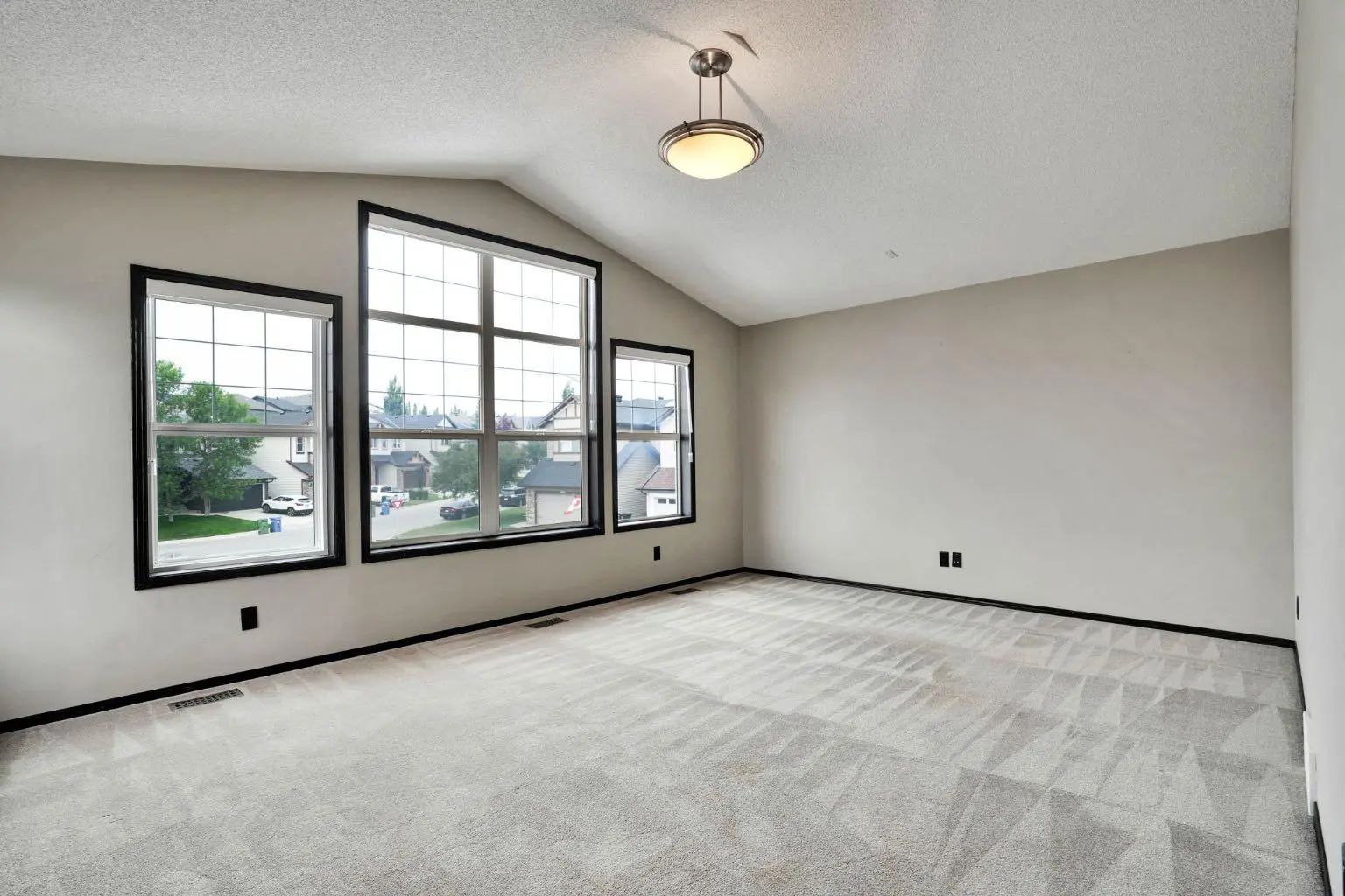 109 Pantego Terrace Northwest, Calgary – Residential Detached Listing Photo 20