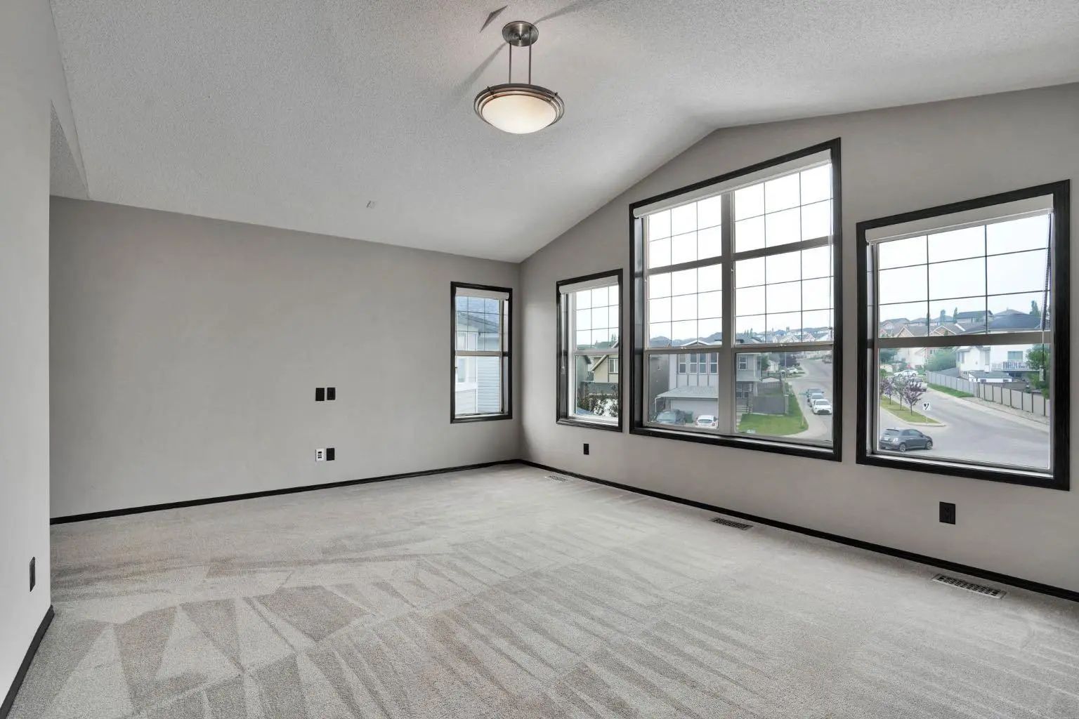 109 Pantego Terrace Northwest, Calgary – Residential Detached Listing Photo 21