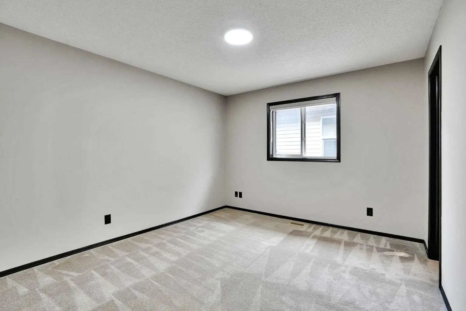 109 Pantego Terrace Northwest, Calgary – Residential Detached Listing Photo 22