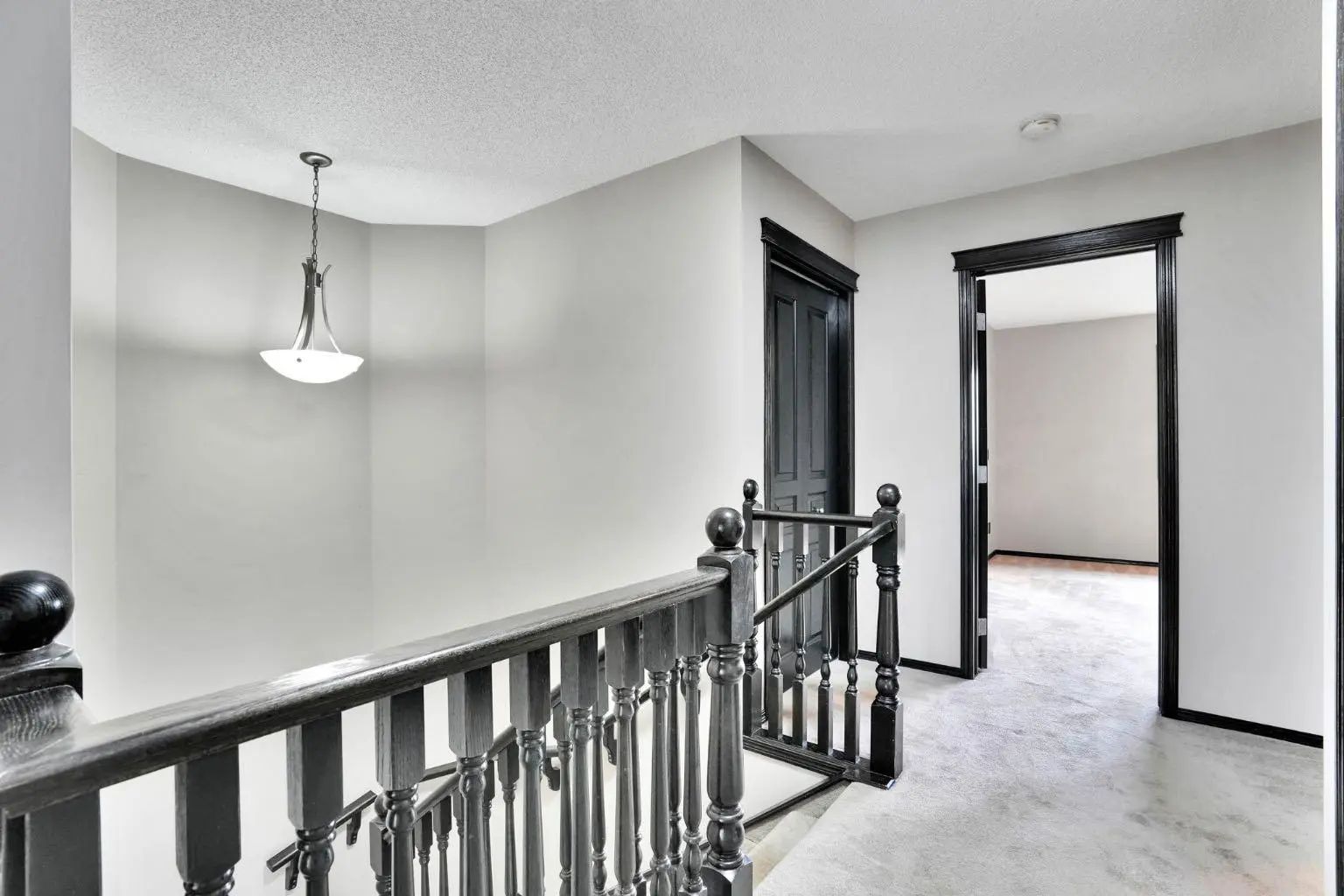 109 Pantego Terrace Northwest, Calgary – Residential Detached Listing Photo 23