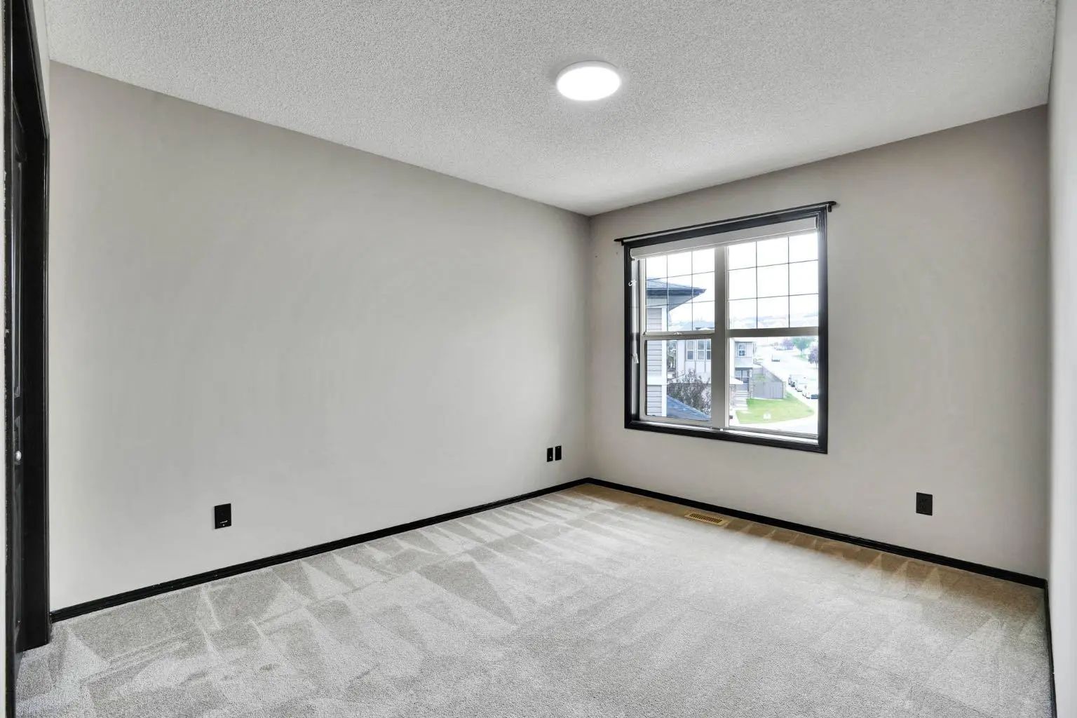 109 Pantego Terrace Northwest, Calgary – Residential Detached Listing Photo 24
