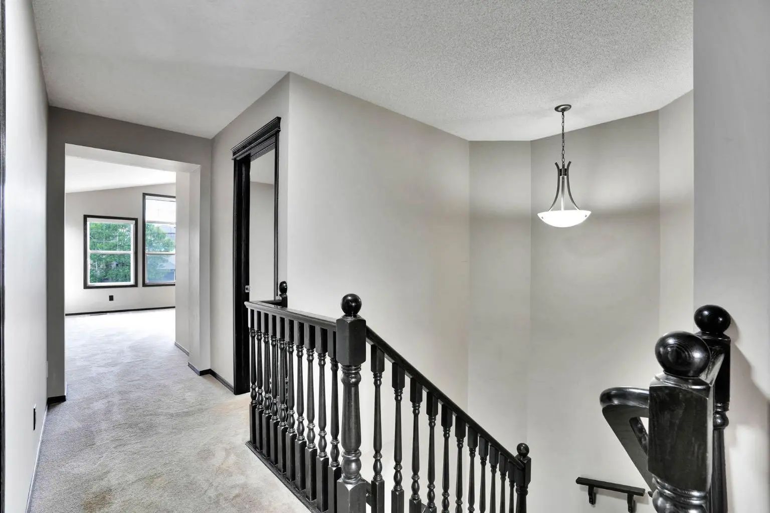 109 Pantego Terrace Northwest, Calgary – Residential Detached Listing Photo 25