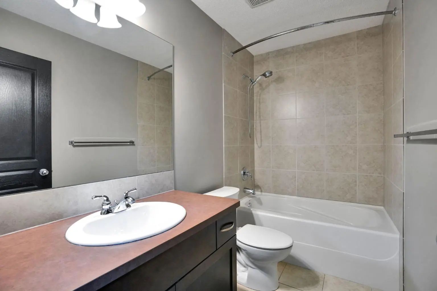 109 Pantego Terrace Northwest, Calgary – Residential Detached Listing Photo 26
