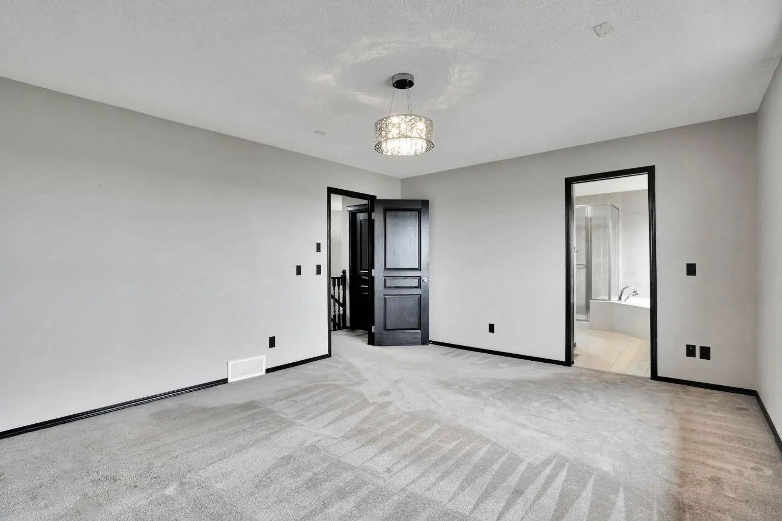 109 Pantego Terrace Northwest, Calgary – Residential Detached Listing Photo 27