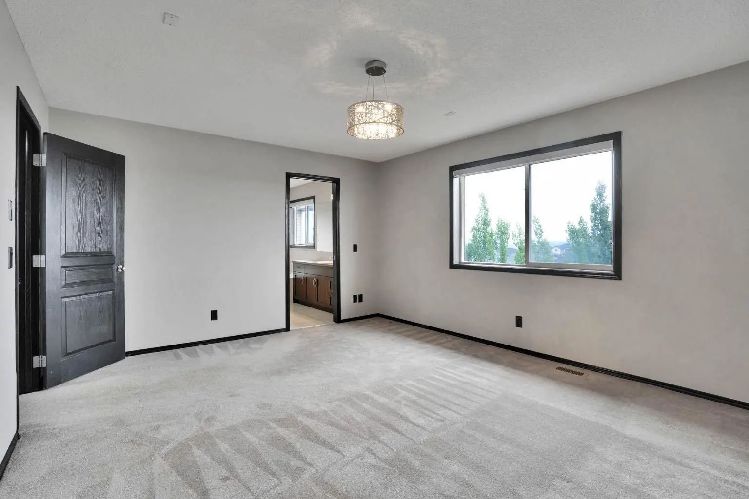 109 Pantego Terrace Northwest, Calgary – Residential Detached Listing Photo 28