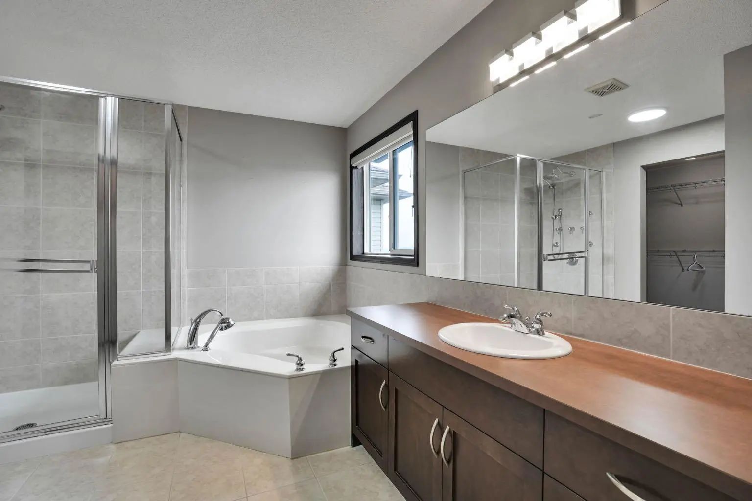 109 Pantego Terrace Northwest, Calgary – Residential Detached Listing Photo 29