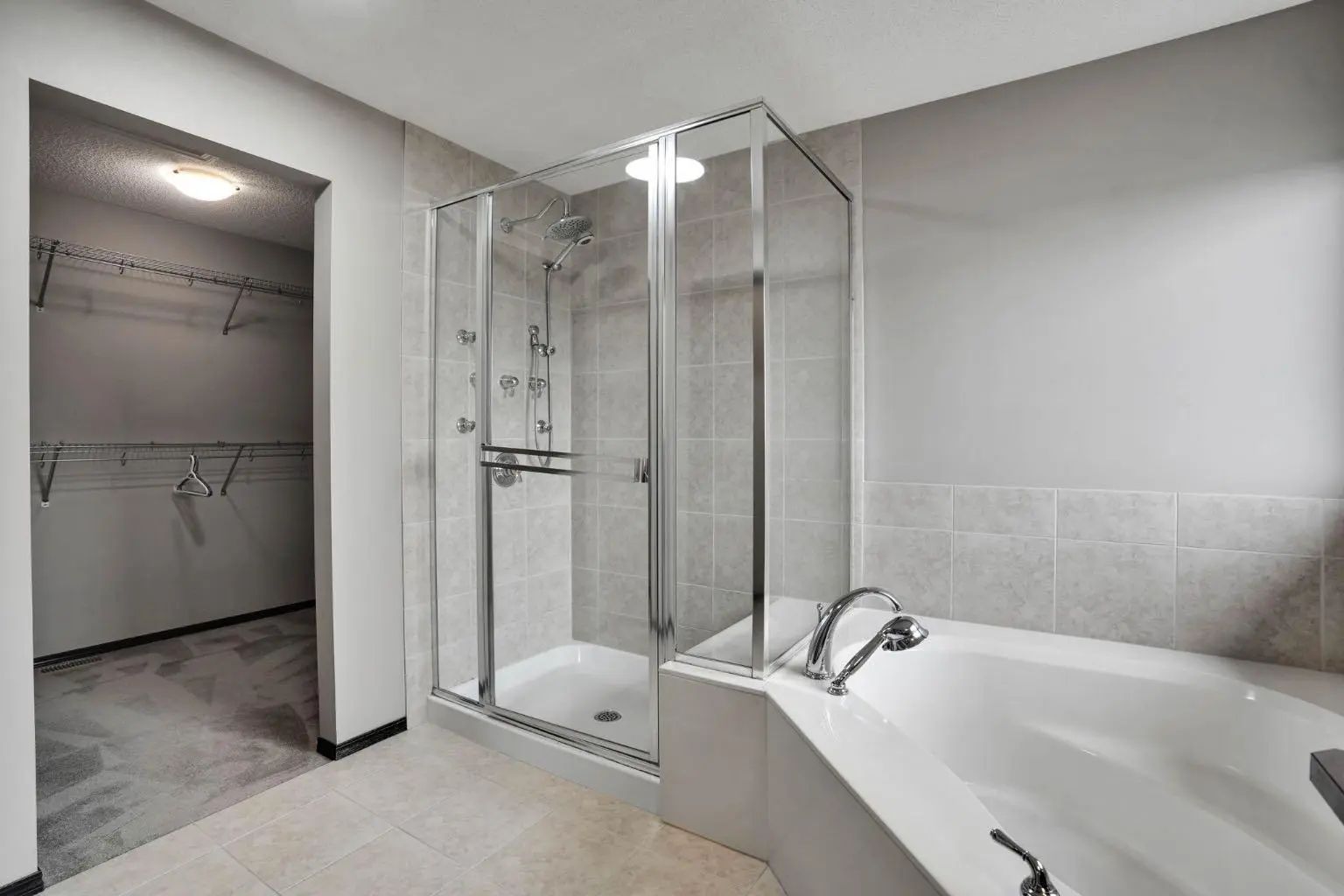109 Pantego Terrace Northwest, Calgary – Residential Detached Listing Photo 30