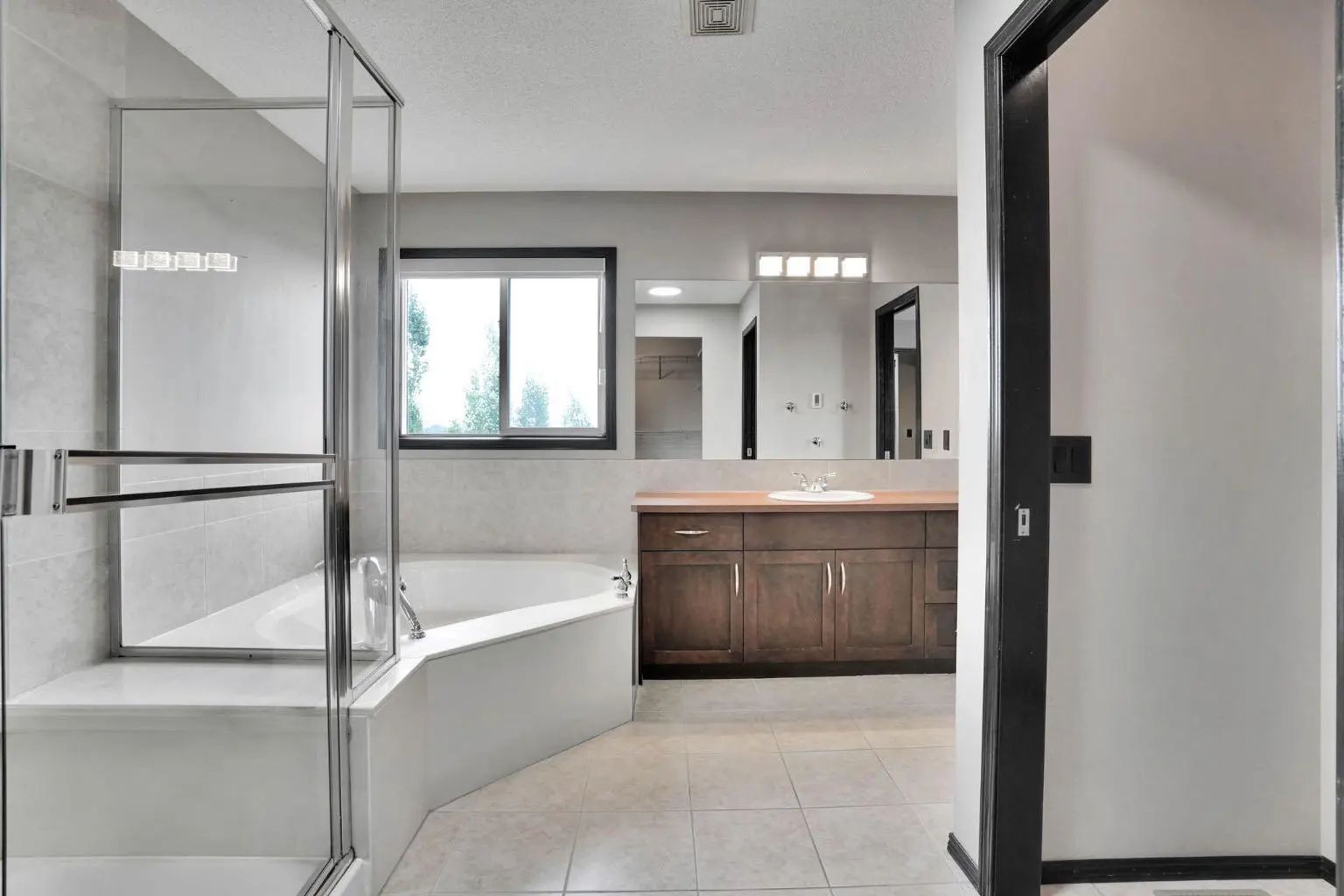 109 Pantego Terrace Northwest, Calgary – Residential Detached Listing Photo 31