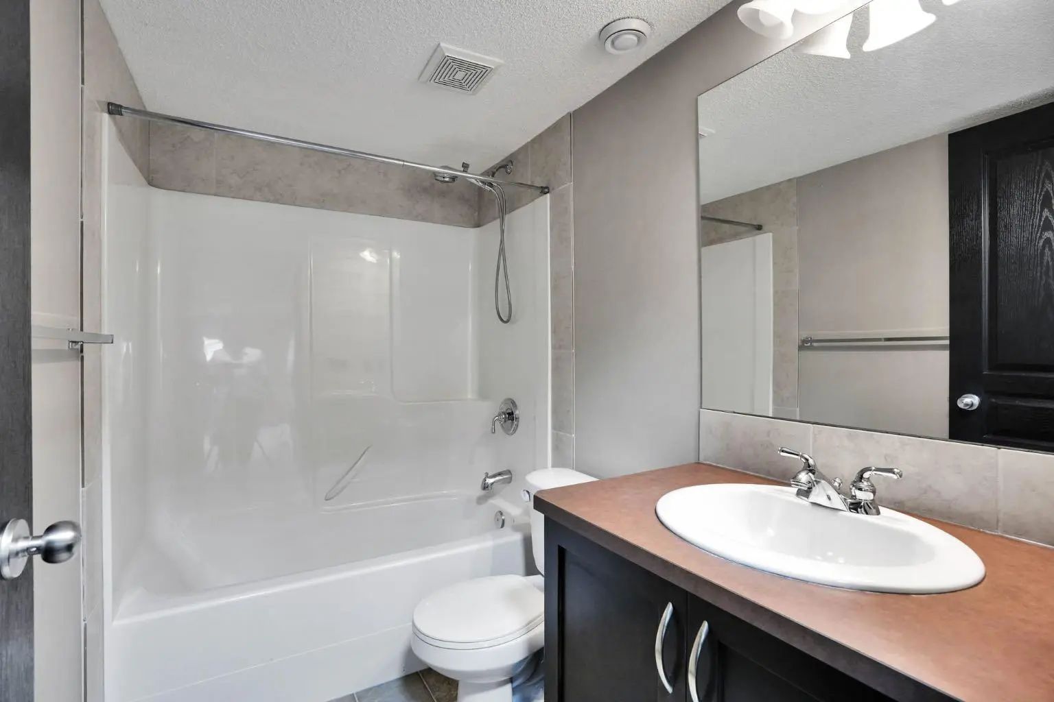 109 Pantego Terrace Northwest, Calgary – Residential Detached Listing Photo 33