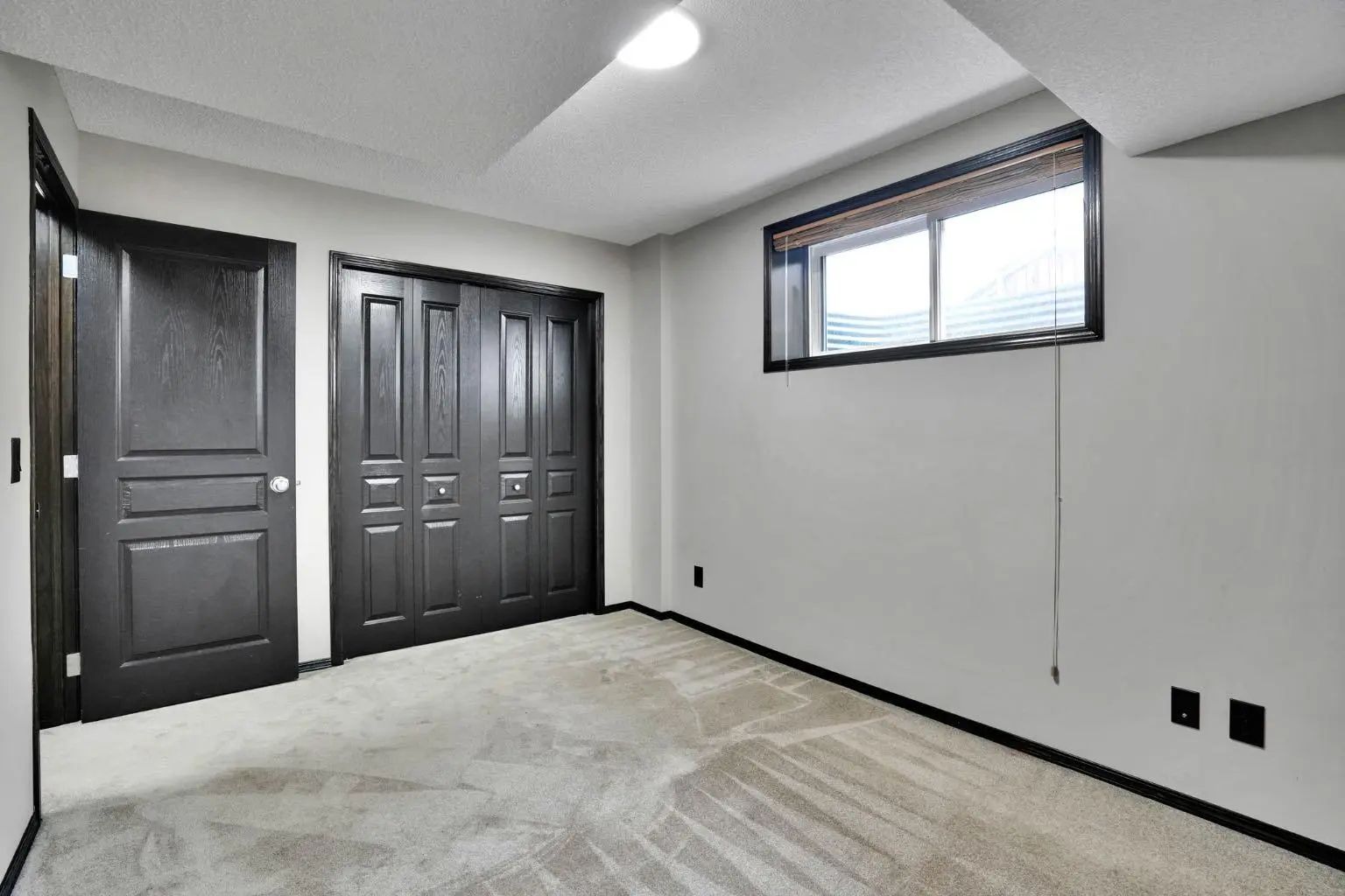 109 Pantego Terrace Northwest, Calgary – Residential Detached Listing Photo 34