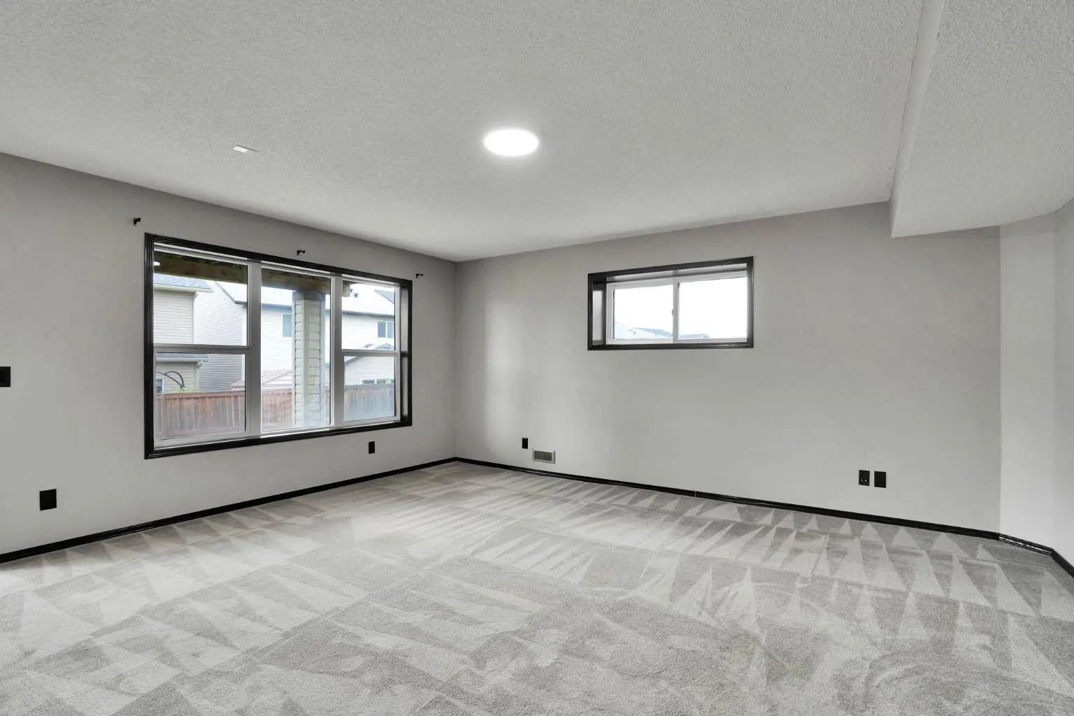 109 Pantego Terrace Northwest, Calgary – Residential Detached Listing Photo 35