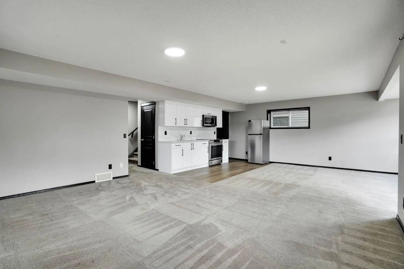 109 Pantego Terrace Northwest, Calgary – Residential Detached Listing Photo 36