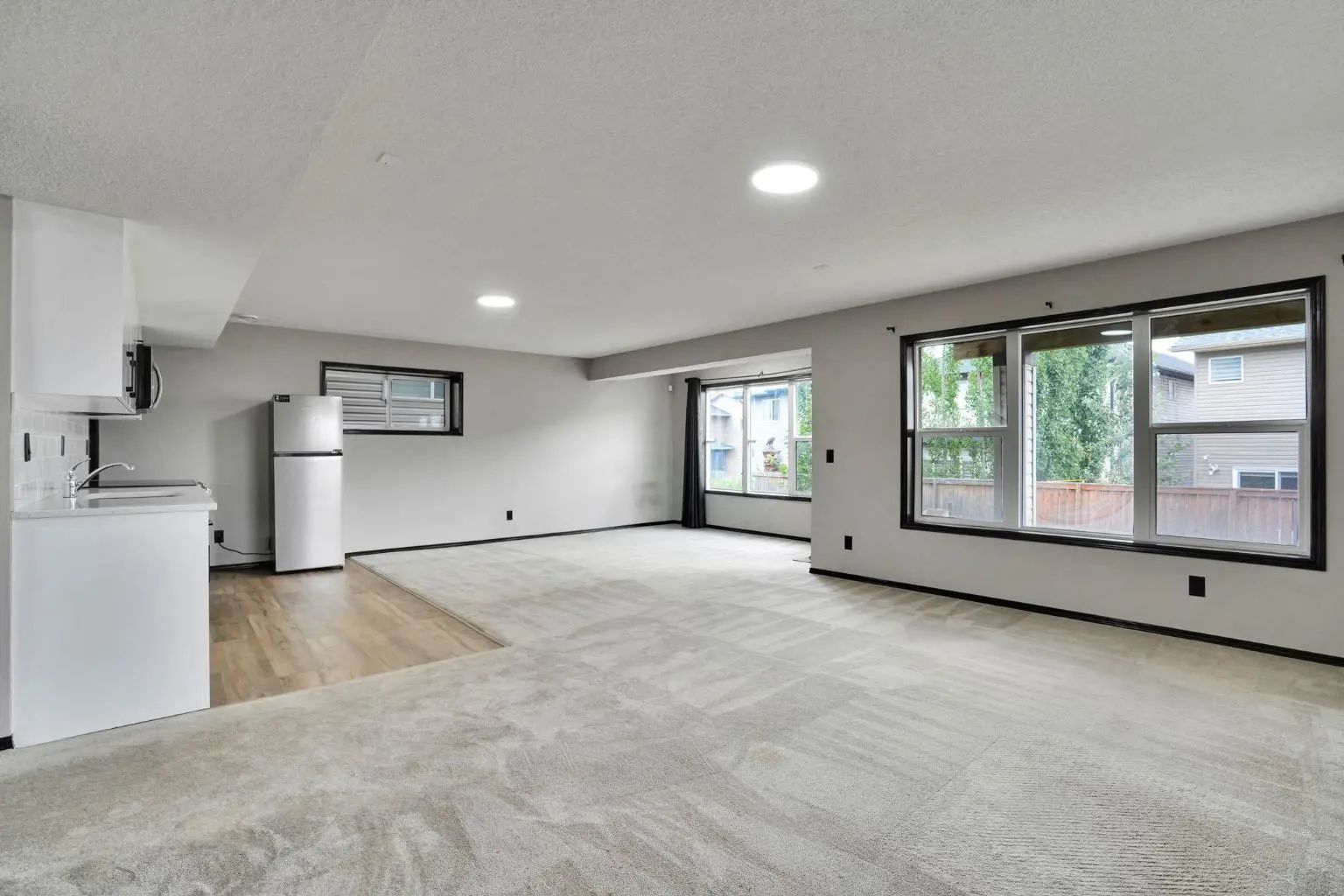 109 Pantego Terrace Northwest, Calgary – Residential Detached Listing Photo 37