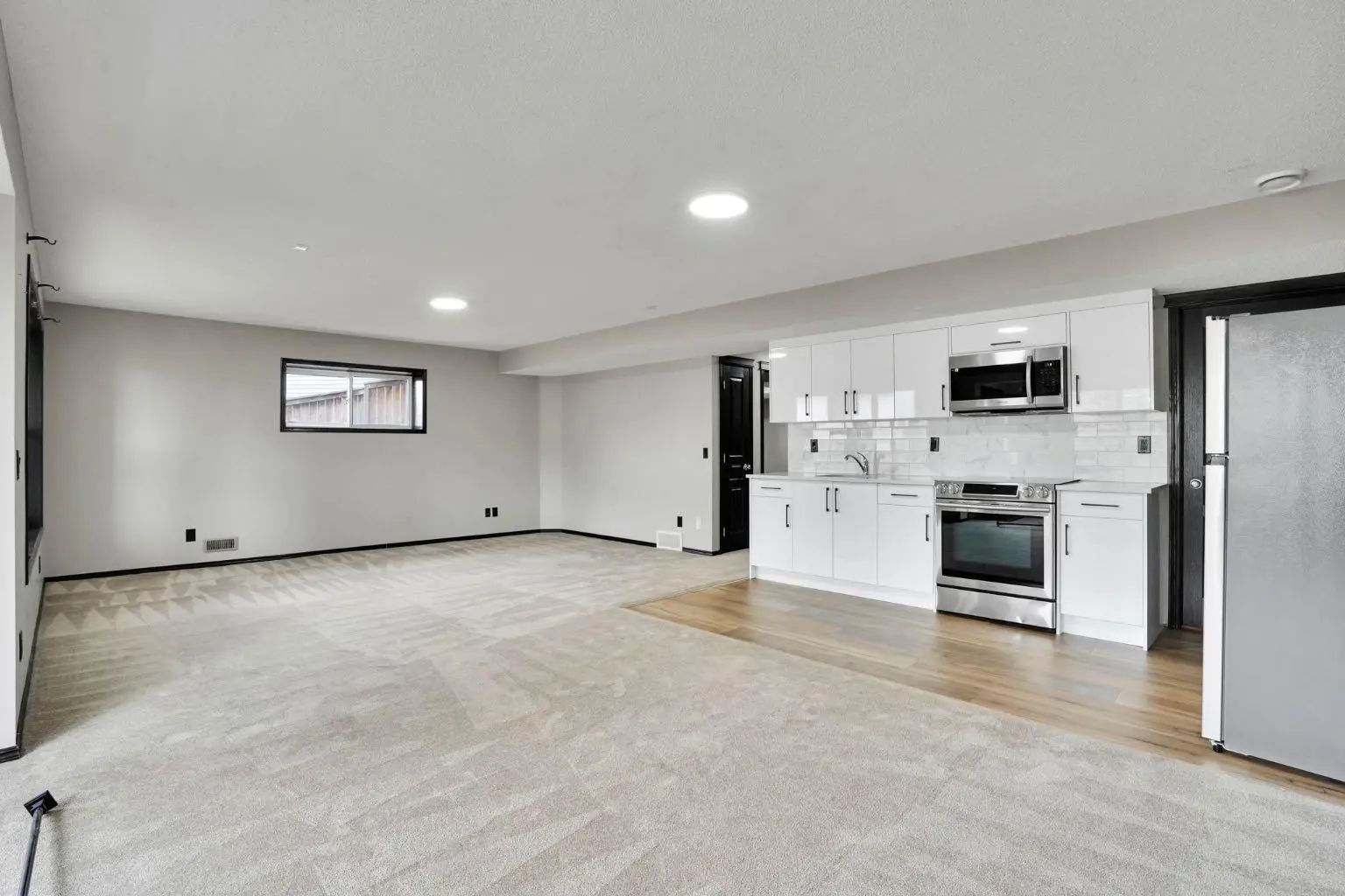 109 Pantego Terrace Northwest, Calgary – Residential Detached Listing Photo 39