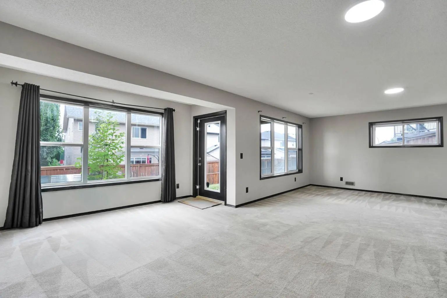 109 Pantego Terrace Northwest, Calgary – Residential Detached Listing Photo 40