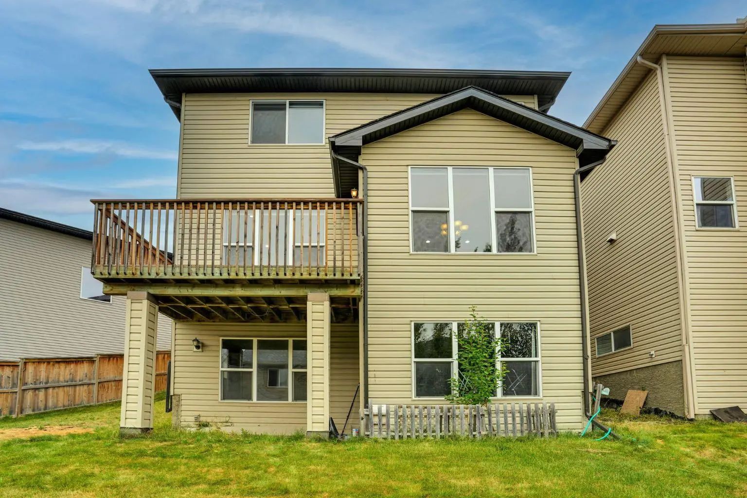 109 Pantego Terrace Northwest, Calgary – Residential Detached Listing Photo 42