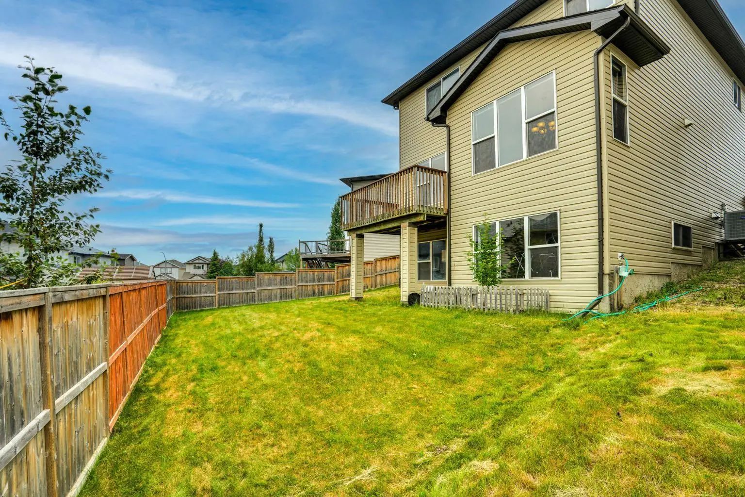 109 Pantego Terrace Northwest, Calgary – Residential Detached Listing Photo 43