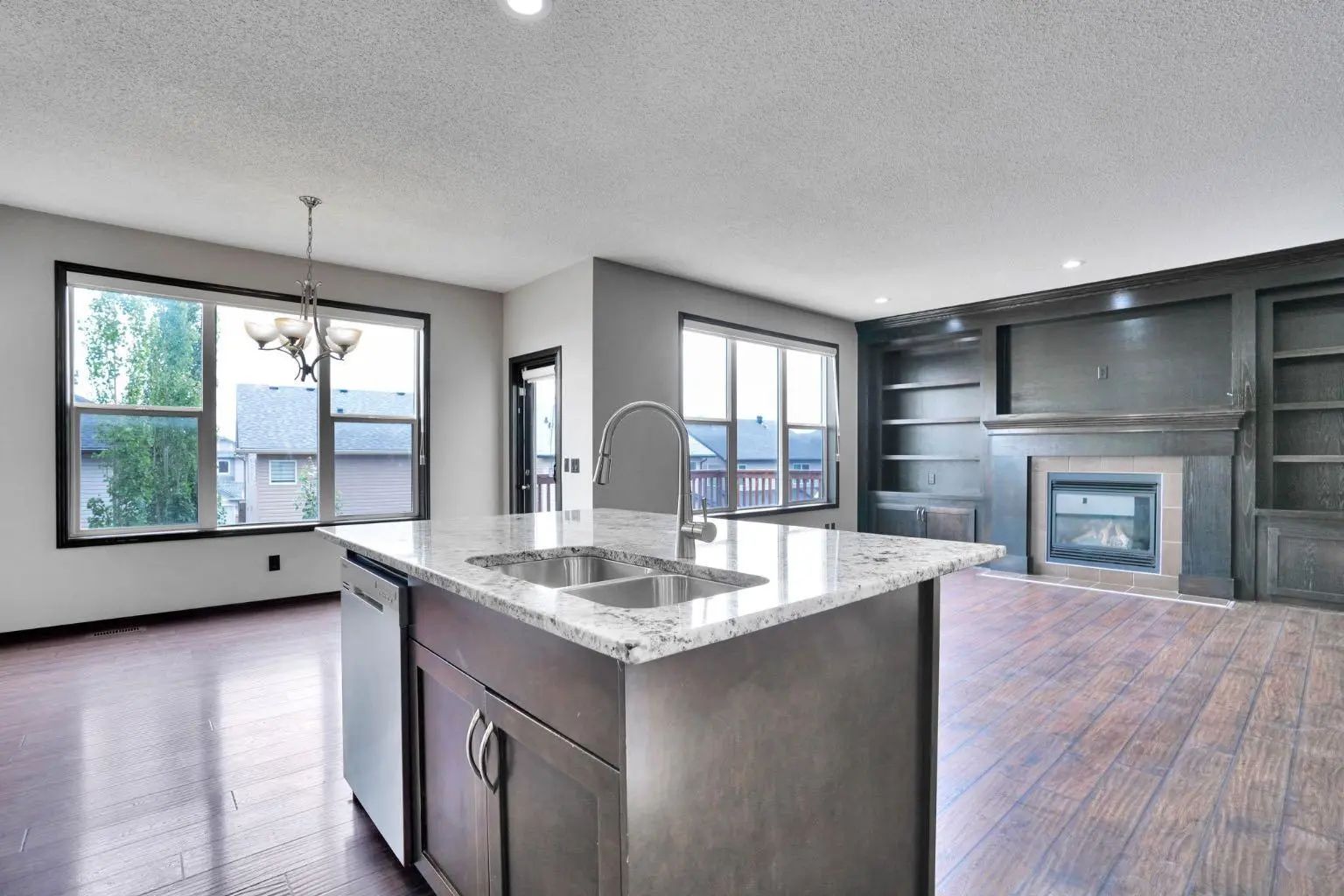 109 Pantego Terrace Northwest, Calgary – Residential Detached Listing Photo 8