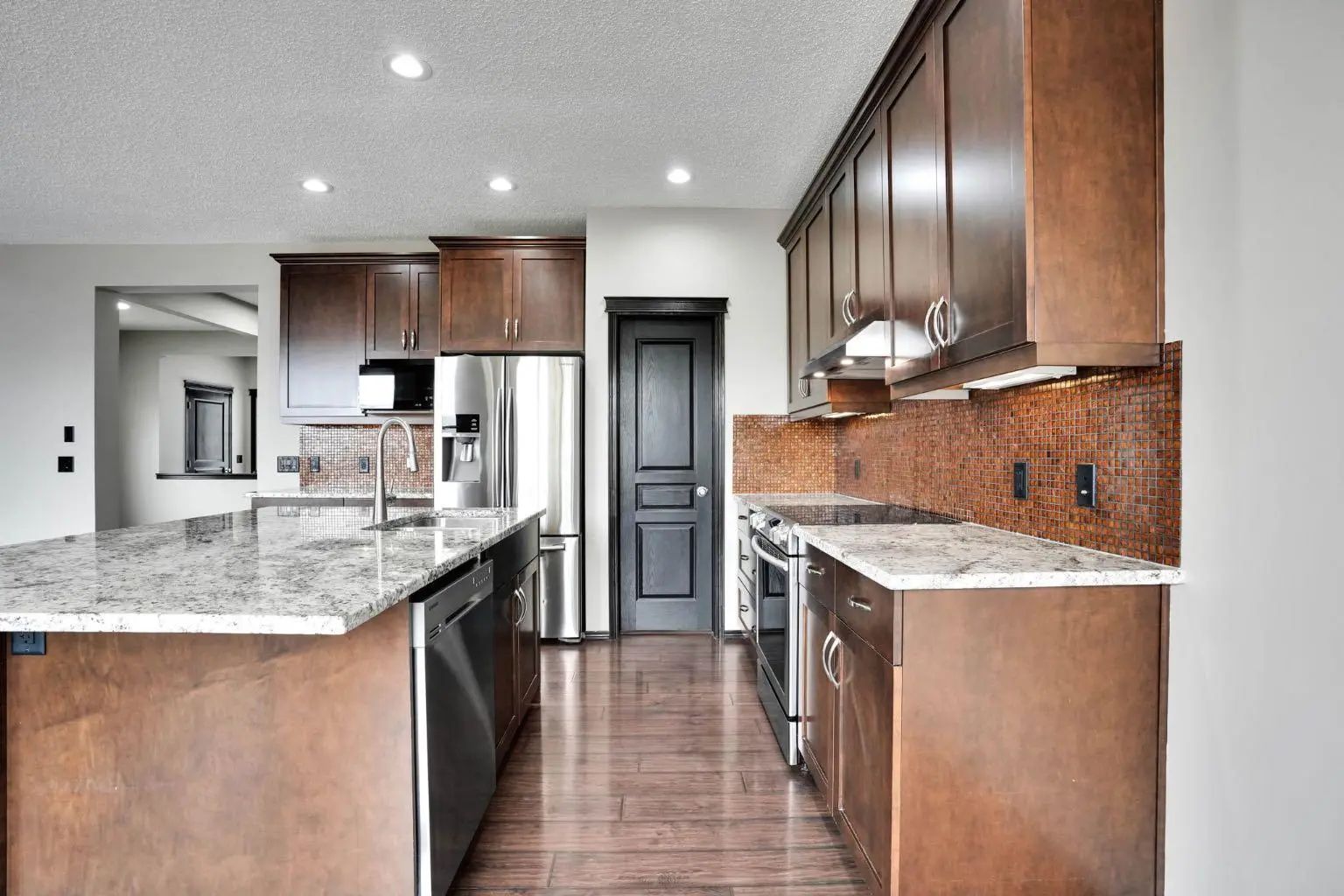 109 Pantego Terrace Northwest, Calgary – Residential Detached Listing Photo 9