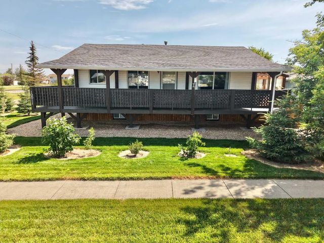 10011 99 Street , Nampa