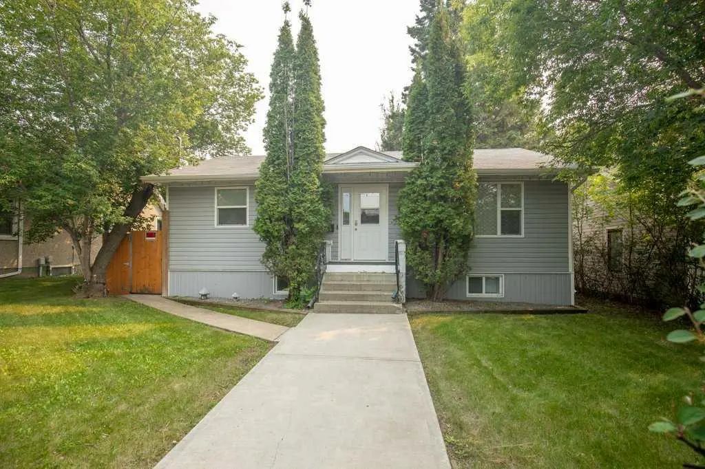 4125 51a Street , Red Deer