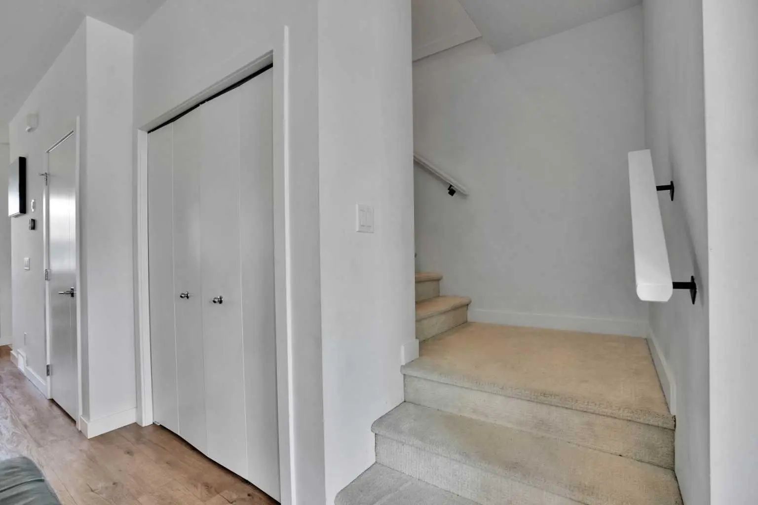 76 Amblefield Terrace Northwest, Calgary – Residential Row/Townhouse Listing Photo 13