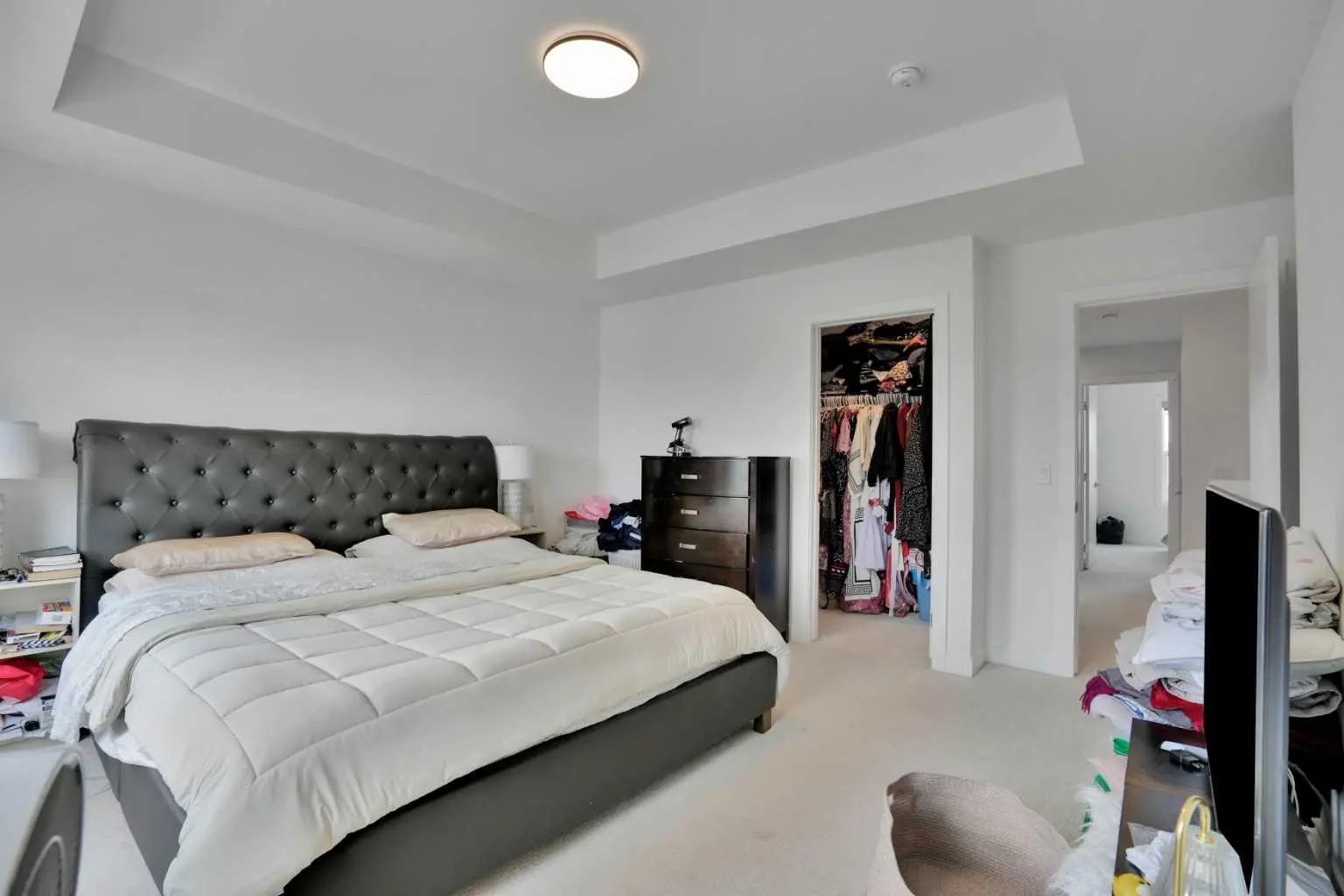 76 Amblefield Terrace Northwest, Calgary – Residential Row/Townhouse Listing Photo 15