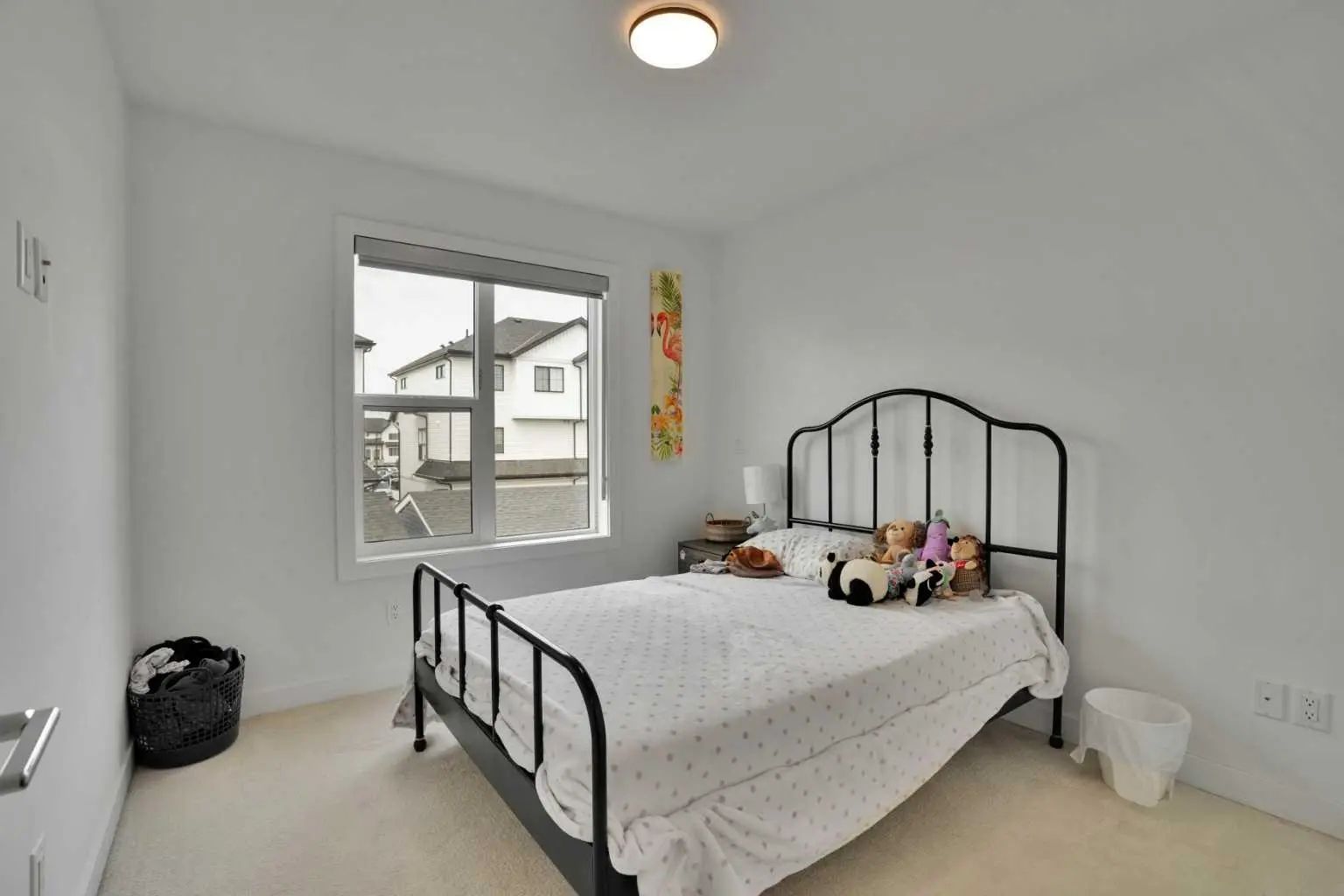 76 Amblefield Terrace Northwest, Calgary – Residential Row/Townhouse Listing Photo 21