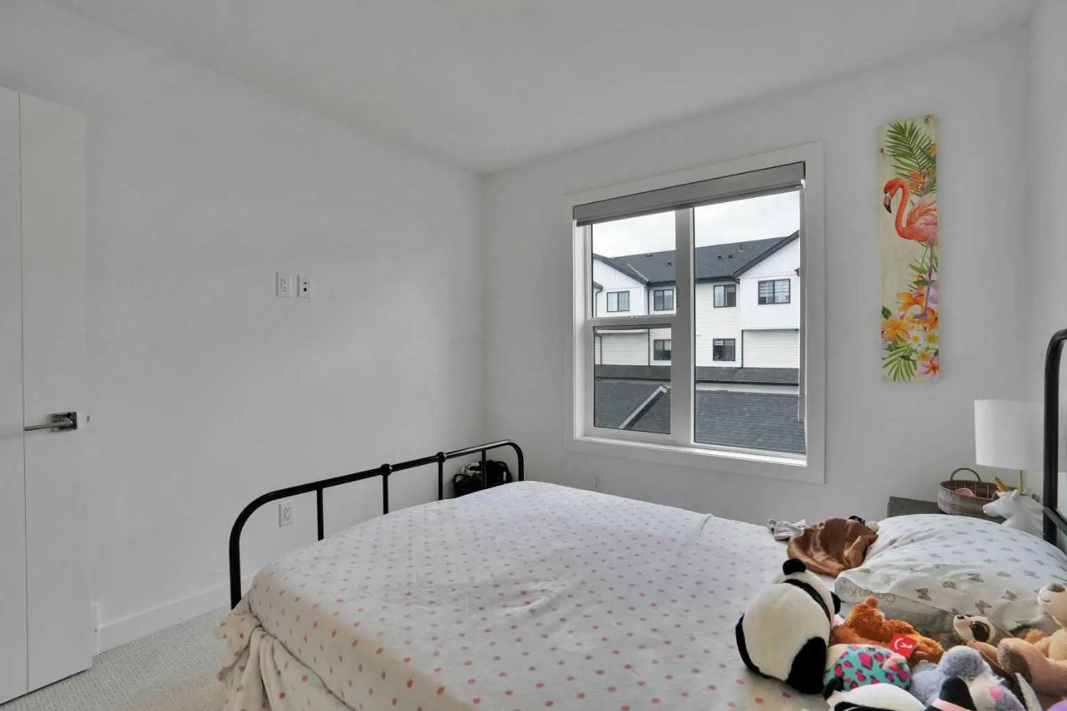 76 Amblefield Terrace Northwest, Calgary – Residential Row/Townhouse Listing Photo 22