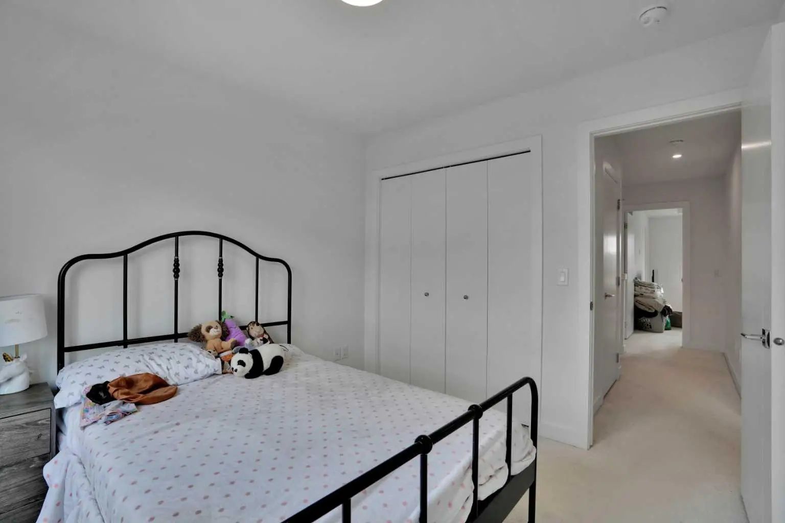 76 Amblefield Terrace Northwest, Calgary – Residential Row/Townhouse Listing Photo 23