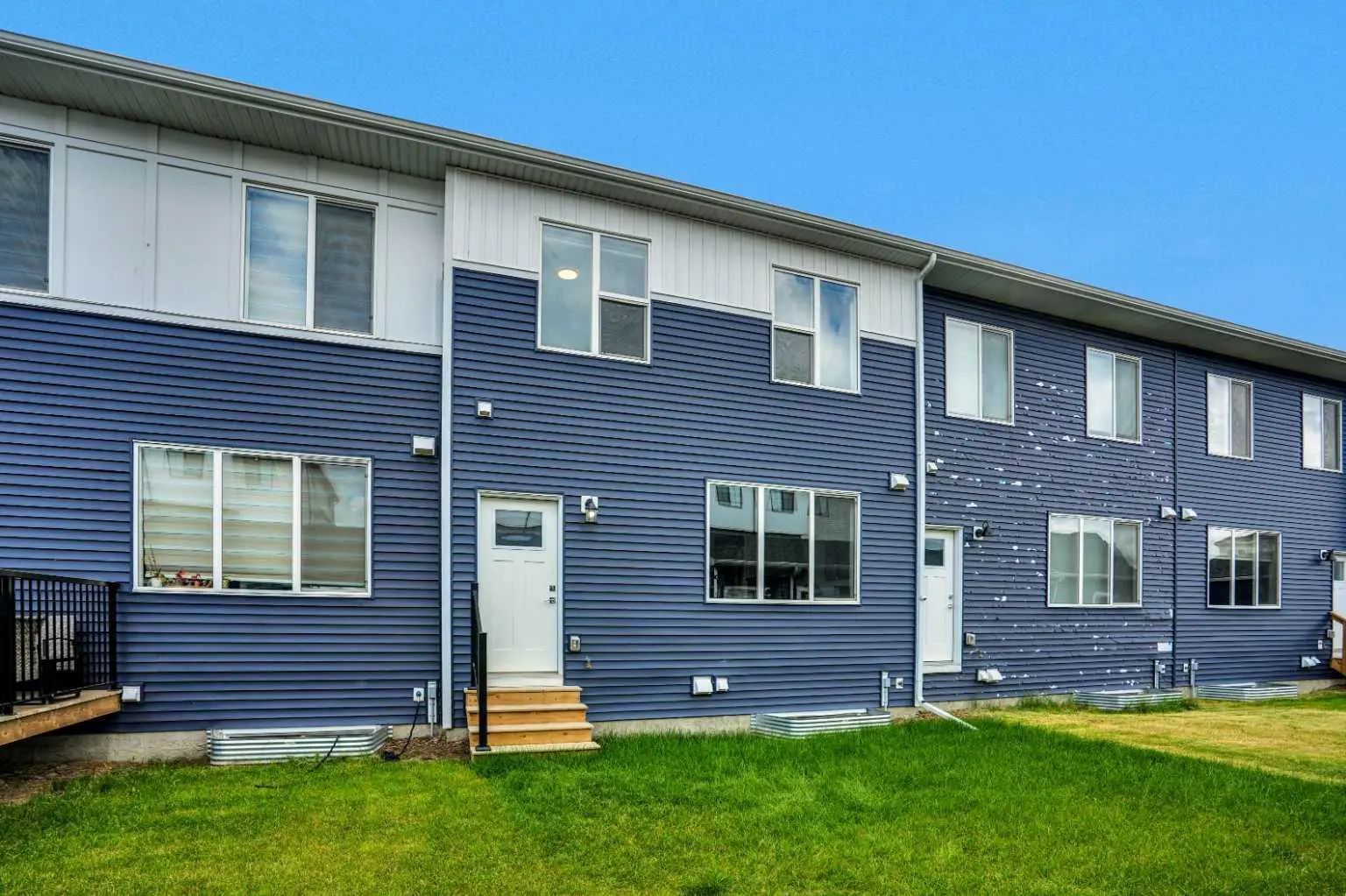 76 Amblefield Terrace Northwest, Calgary – Residential Row/Townhouse Listing Photo 30