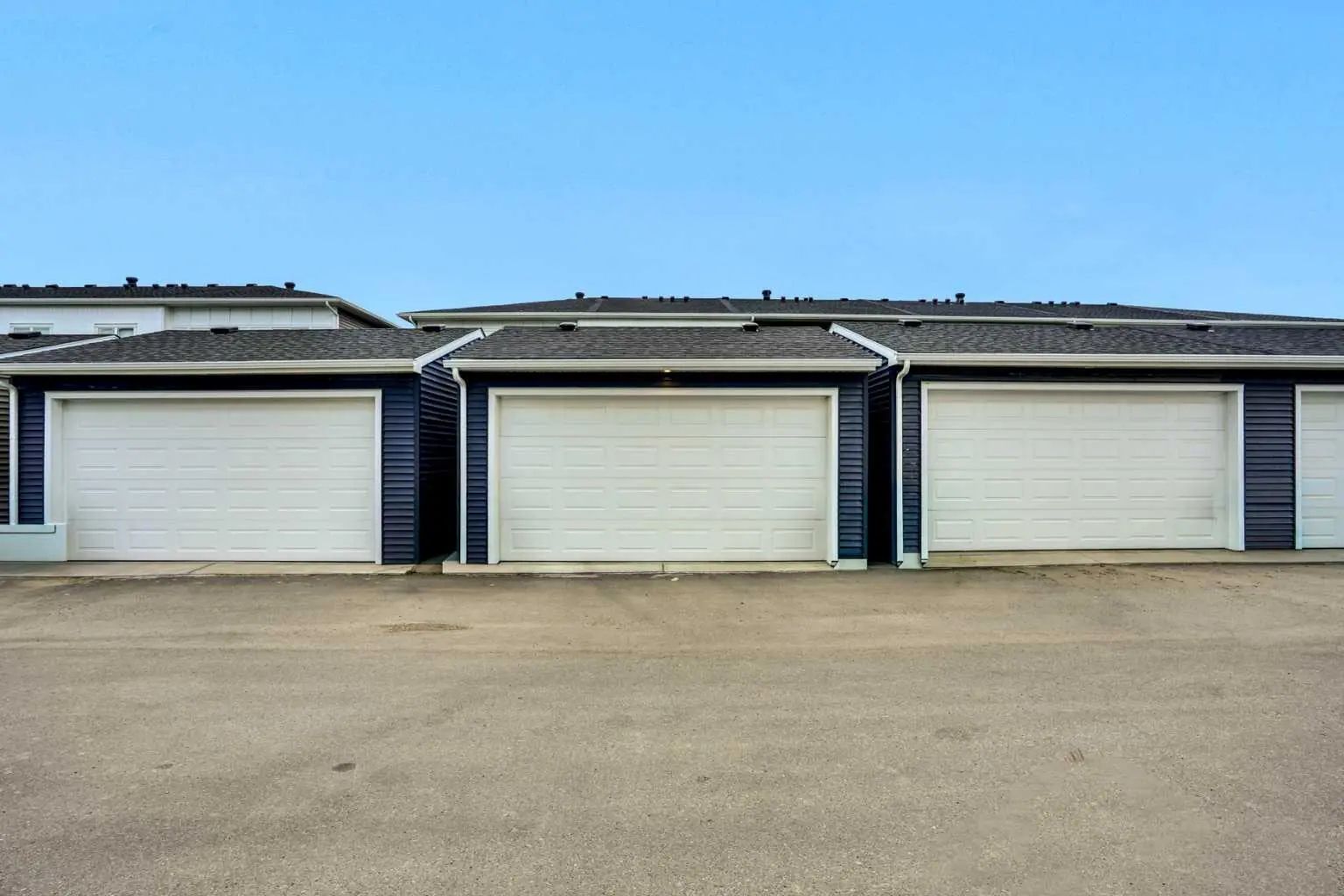76 Amblefield Terrace Northwest, Calgary – Residential Row/Townhouse Listing Photo 33
