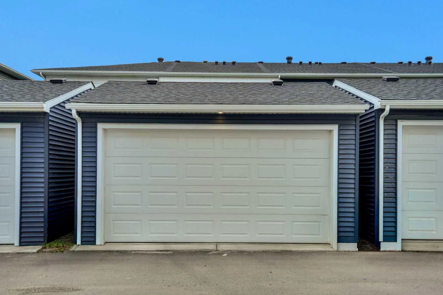 76 Amblefield Terrace Northwest, Calgary – Residential Row/Townhouse Listing Photo 34