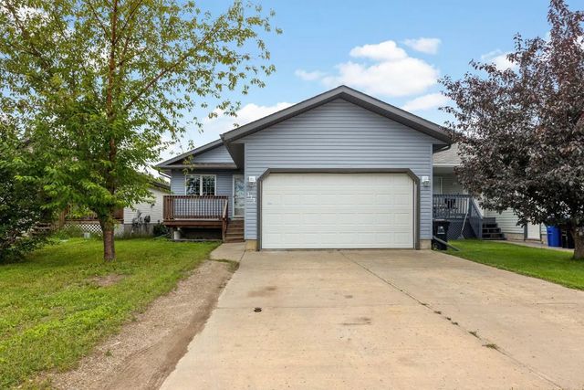 177 Swanson Crescent , Fort McMurray
