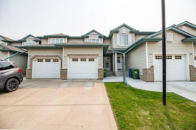 24 6300 Orr Drive , Red Deer