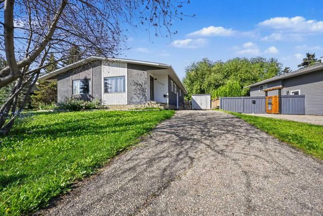 7208 99a Street , Grande Prairie